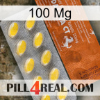 100 Mg 42